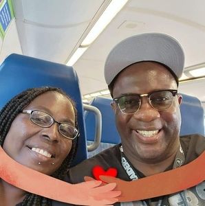 Meet your Posher, Celestina